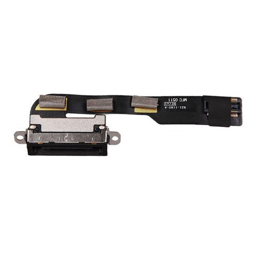 DOCK CONNECTOR FLEX CABLE FOR IPAD 2