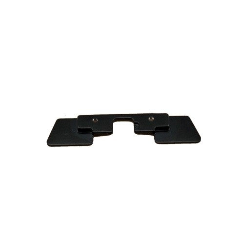 HOME BUTTON METAL BRACKET FOR IPAD 2/3/4
