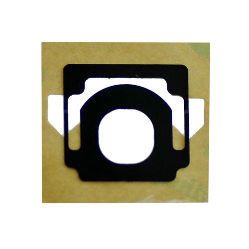 HOME BUTTON SPRING PIECE REPLACEMENT FOR IPAD 2/3