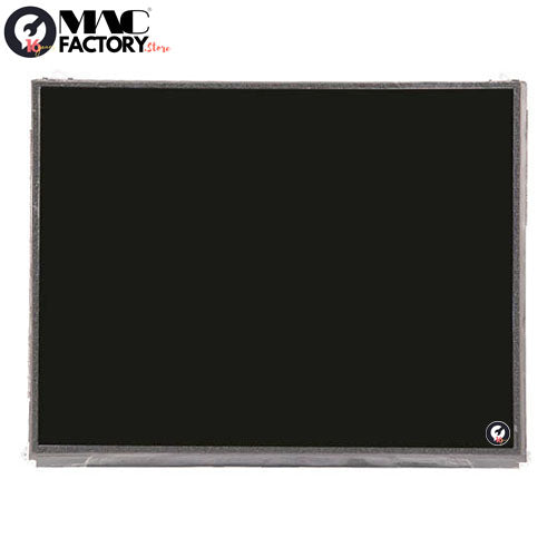 LCD SCREEN LP097X02-SLN1 FOR IPAD 2