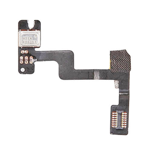 MICROPHONE FLEX CABLE FOR IPAD 2