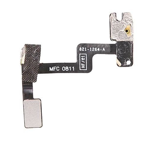 MICROPHONE FLEX CABLE FOR IPAD 2