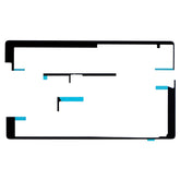 SCREEN ADHESIVE STRIPS (3G VERSION) FOR IPAD 2