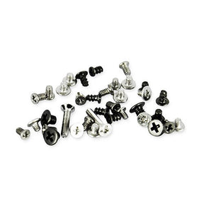 SCREW SET FOR IPAD 2/3/4