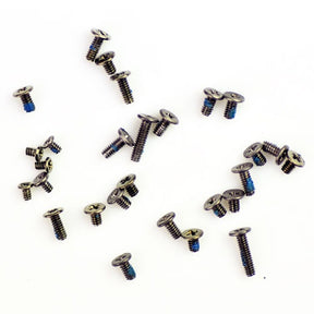 SCREW SET FOR IPAD 2/3/4