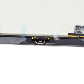 WHITE TOUCH SCREEN ASSEMBLY FOR IPAD 2