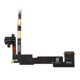 HEADPHONE AUDIO JACK FLEX CABLE (WIFI VERSION) FOR IPAD 2