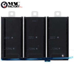 BATTERY FOR IPAD 3/4