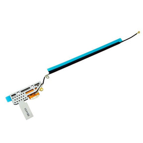 BLUETOOTH ANTENNA FLEX CABLE FOR IPAD 3