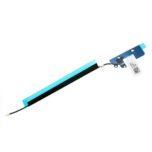 BLUETOOTH ANTENNA FLEX CABLE FOR IPAD 3