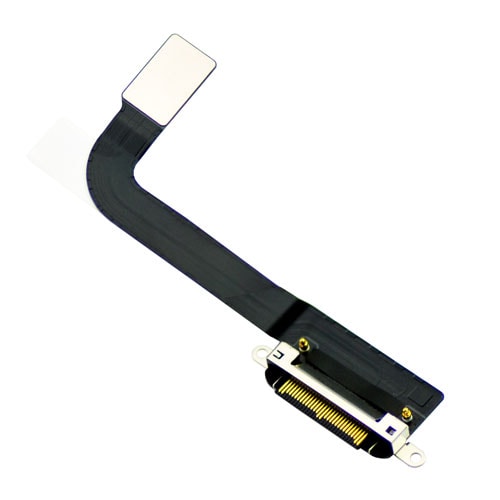 DOCK CONNECTOR FLEX CABLE FOR IPAD 3