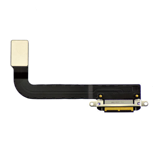 DOCK CONNECTOR FLEX CABLE FOR IPAD 3