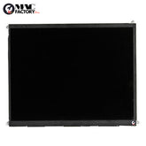 LCD SCREEN LTN097QL01-A03 FOR IPAD 3/4