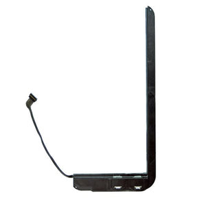 LOUD SPEAKER FOR IPAD 3/4