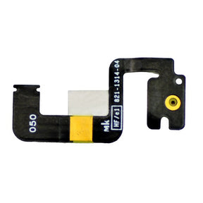 MICROPHONE FLEX CABLE (WIFI + 4G VERSION) FOR IPAD 3/4