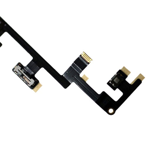 POWER ON/OFF FLEX CABLE FOR IPAD 3/4