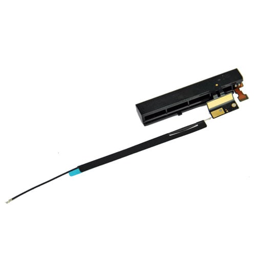 RIGHT WIFI ANTENNA FLEX CABLE FOR IPAD 3