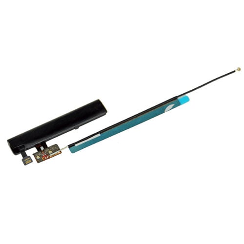 RIGHT WIFI ANTENNA FLEX CABLE FOR IPAD 3