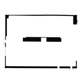 SCREEN ADHESIVE STRIPS (4G VERSION) FOR IPAD 3/4