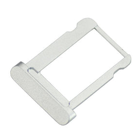 SIM CARD TRAY FOR IPAD 3/4