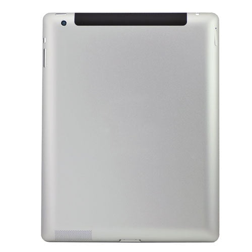 BACK COVER (4G VERSION) FOR IPAD 3