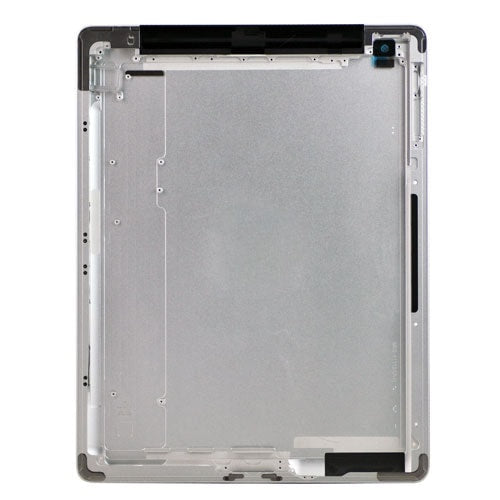 BACK COVER (4G VERSION) FOR IPAD 3