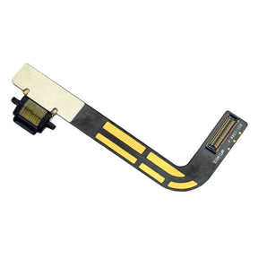 USB CHARGING CONNECTOR FLEX CABLE FOR IPAD 4