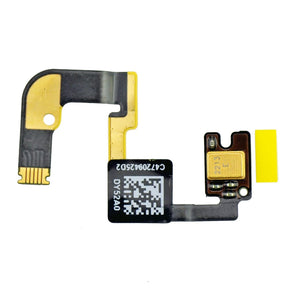 MIC FLEX CABLE (4G VERSION) FOR IPAD 4