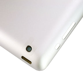 BACK COVER (4G VERSION) FOR IPAD 4