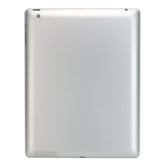 BACK COVER (WIFI VERSION) FOR IPAD 4