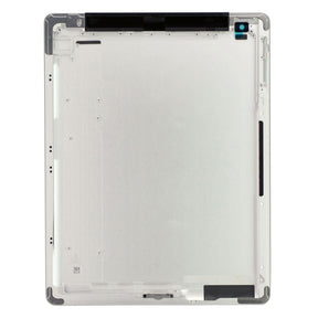 BACK COVER (4G VERSION) FOR IPAD 4