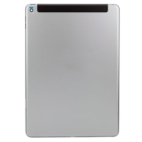 GRAY BACK COVER (4G VERSION) FOR IPAD AIR 2