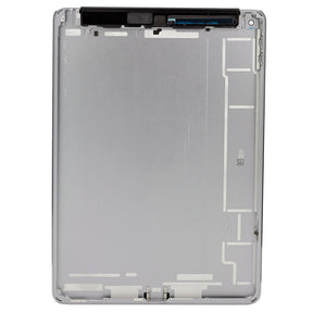 GRAY BACK COVER (4G VERSION) FOR IPAD AIR 2