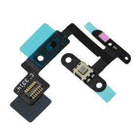 POWER BUTTON FLEX CABLE FOR IPAD AIR 2