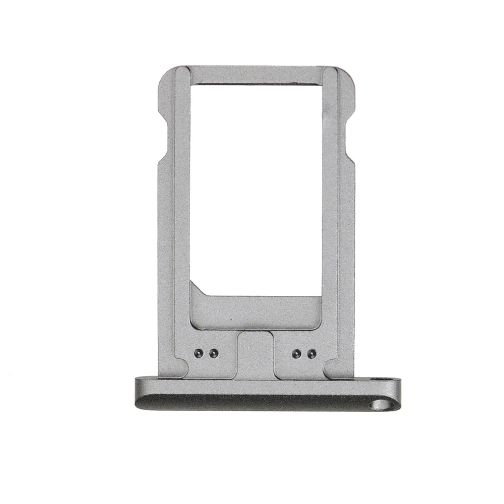 GREY SIM CARD TRAY FOR IPAD AIR 2