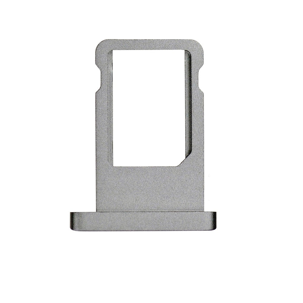 GREY SIM CARD TRAY FOR IPAD AIR 2