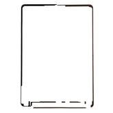 TOUCH SCREEN ADHESIVE STRIPS (4G VERSION) FOR IPAD AIR 2