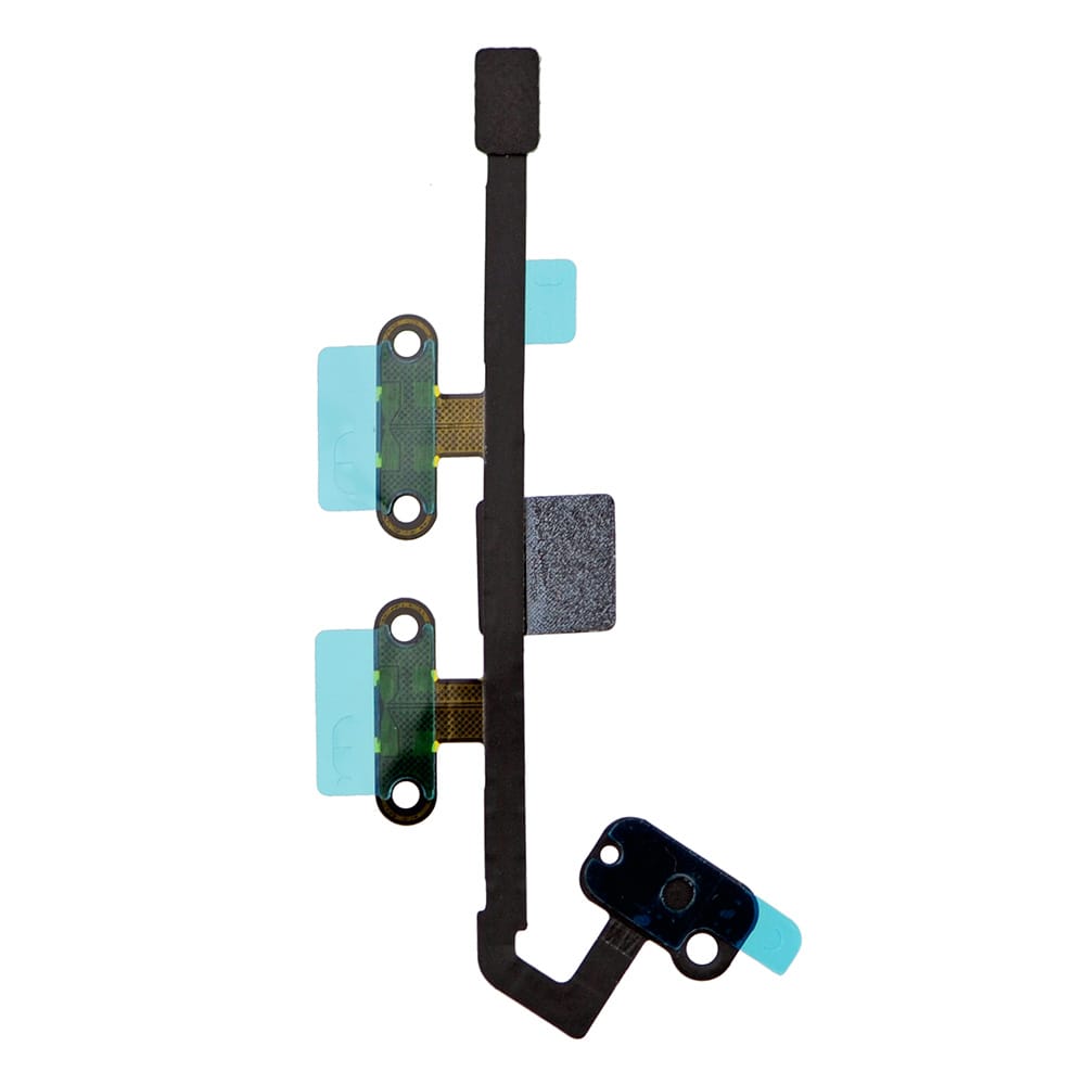 VOLUME BUTTON FLEX CABLE FOR IPAD AIR 2