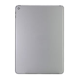 GREY BACK COVER (WIFI VERSION) FOR IPAD AIR 2