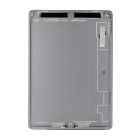 GREY BACK COVER (WIFI VERSION) FOR IPAD AIR 2