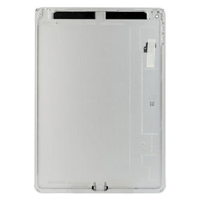 SILVER BACK COVER (WIFI VERSION) FOR IPAD AIR 2