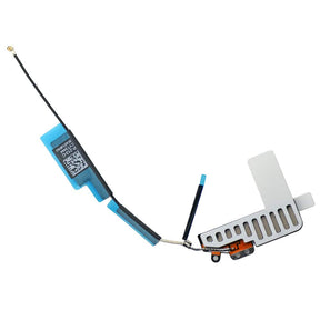 GPS ANTENNA FLEX CABLE FOR IPAD AIR