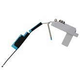 GPS ANTENNA FLEX CABLE FOR IPAD AIR