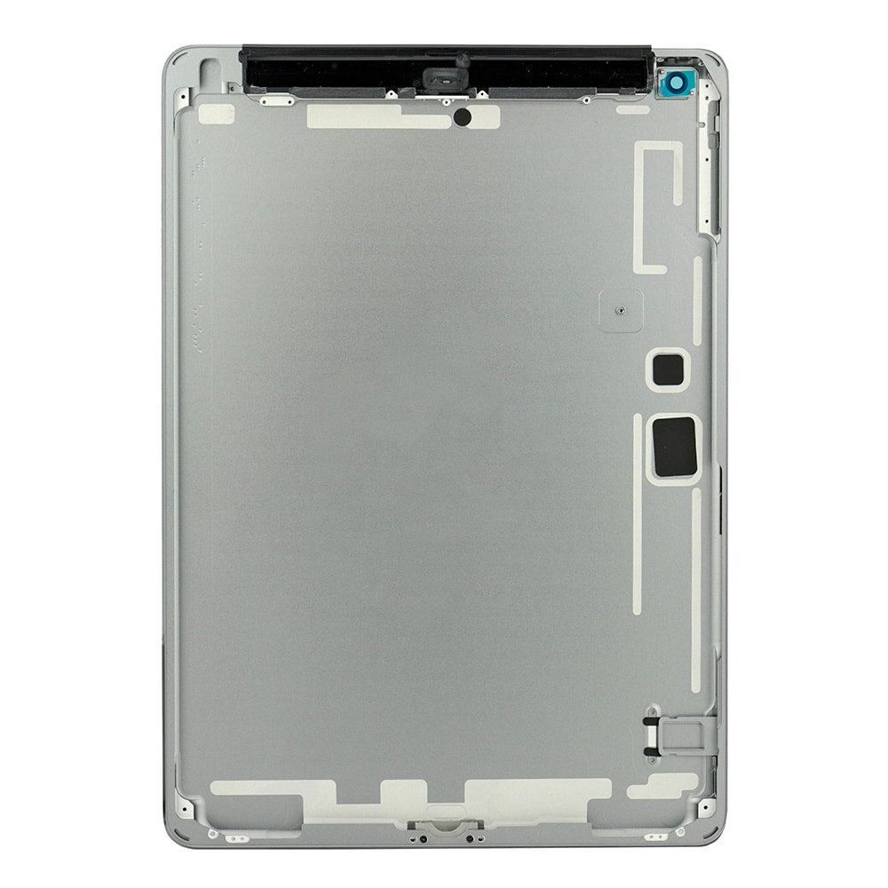 GRAY BACK COVER (4G VERSION) FOR IPAD AIR