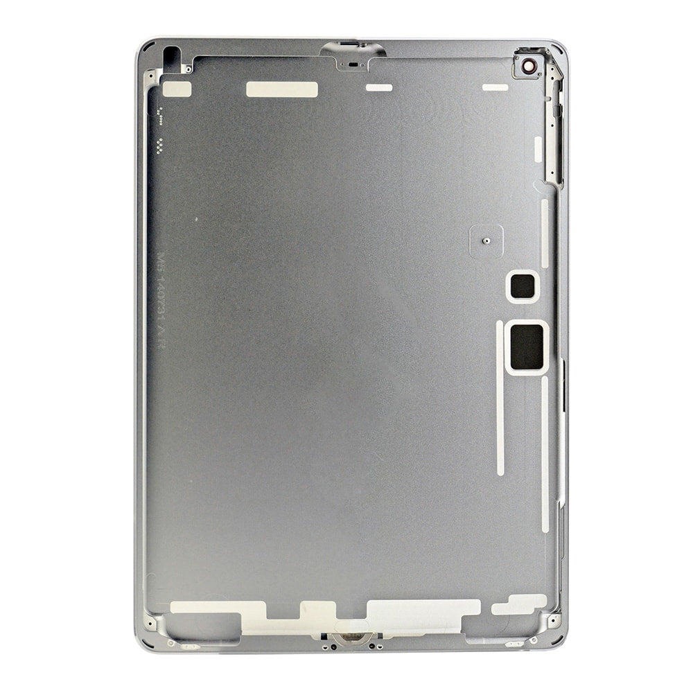 GRAY BACK COVER (WIFI VERSION) FOR IPAD AIR