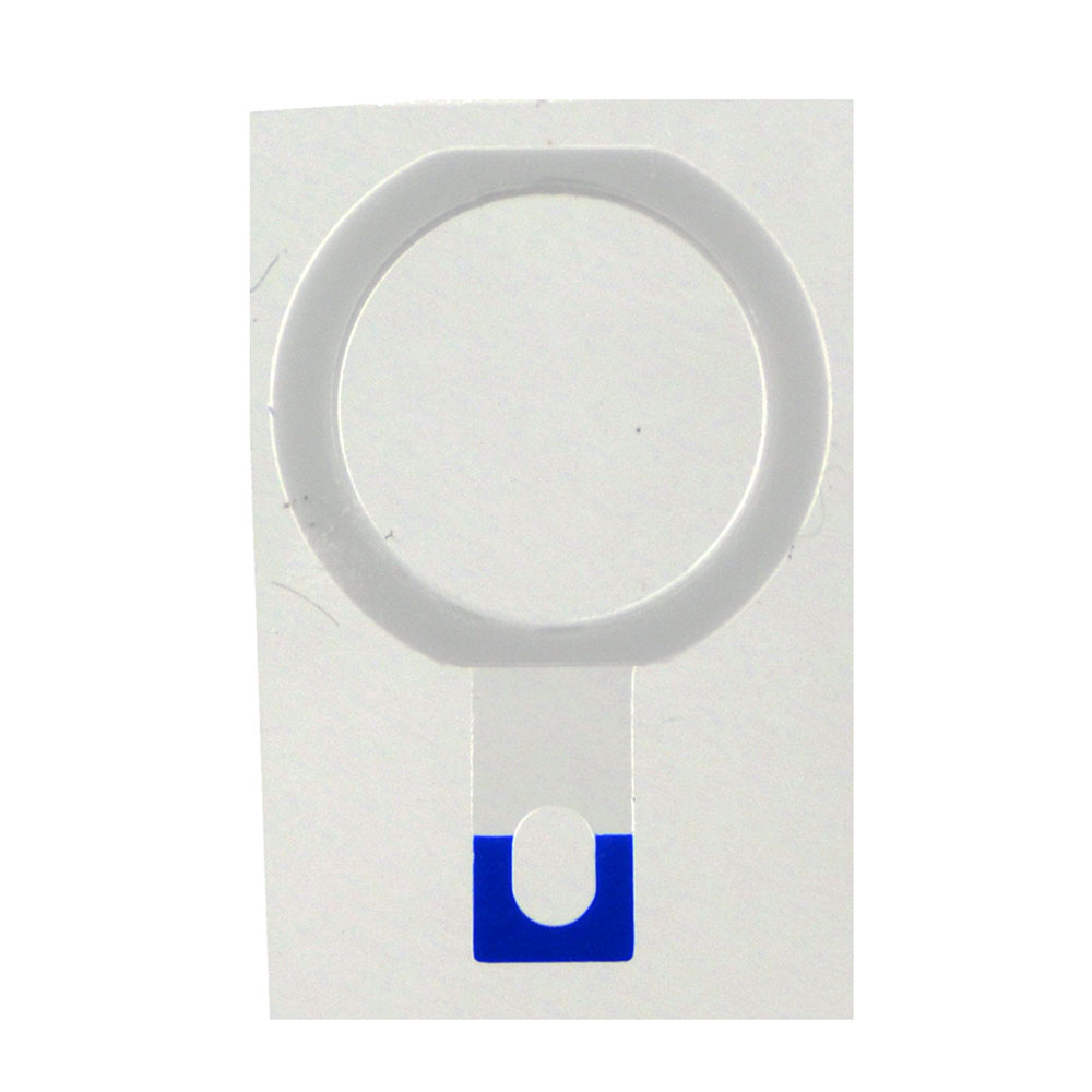 HOME BUTTON ADHESIVE GASKET FOR IPAD AIR /MINI 3