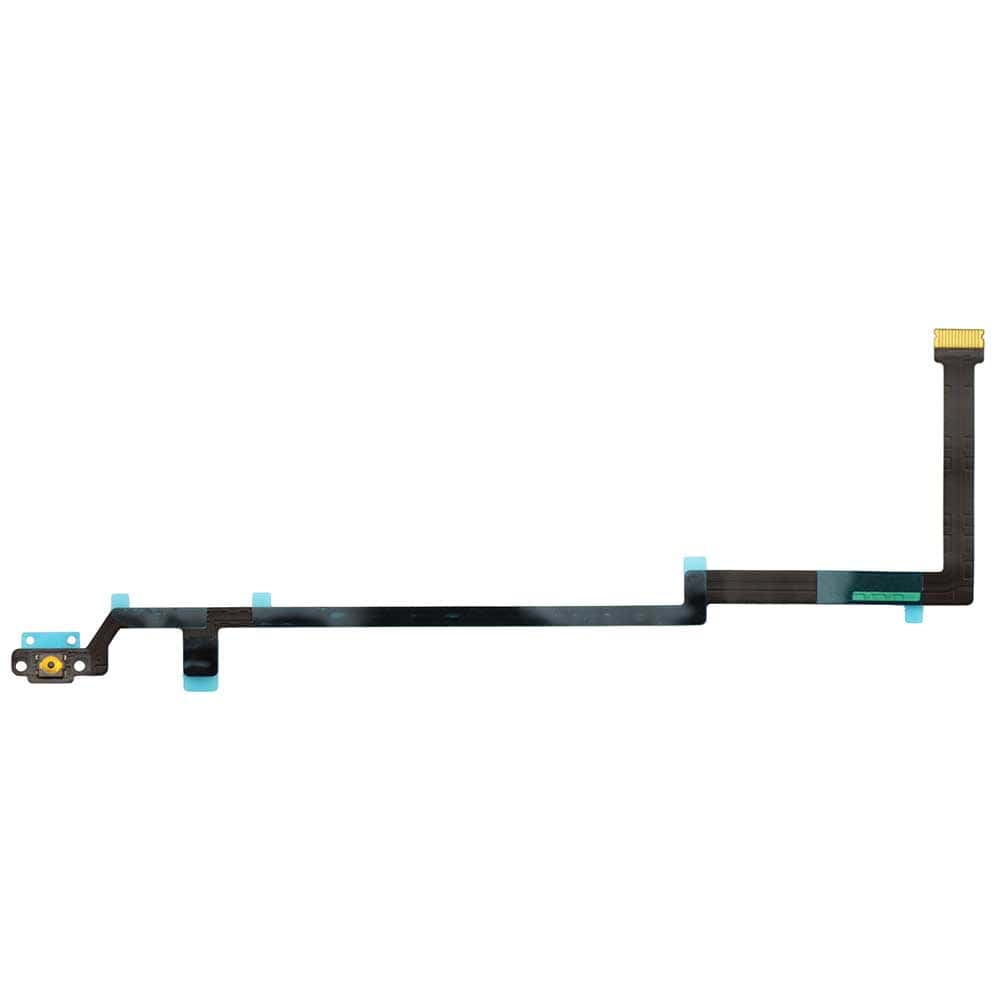 HOME BUTTON FLEX CABLE FOR IPAD AIR