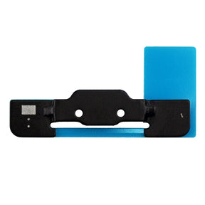 HOME BUTTON METAL BRACKET FOR IPAD AIR