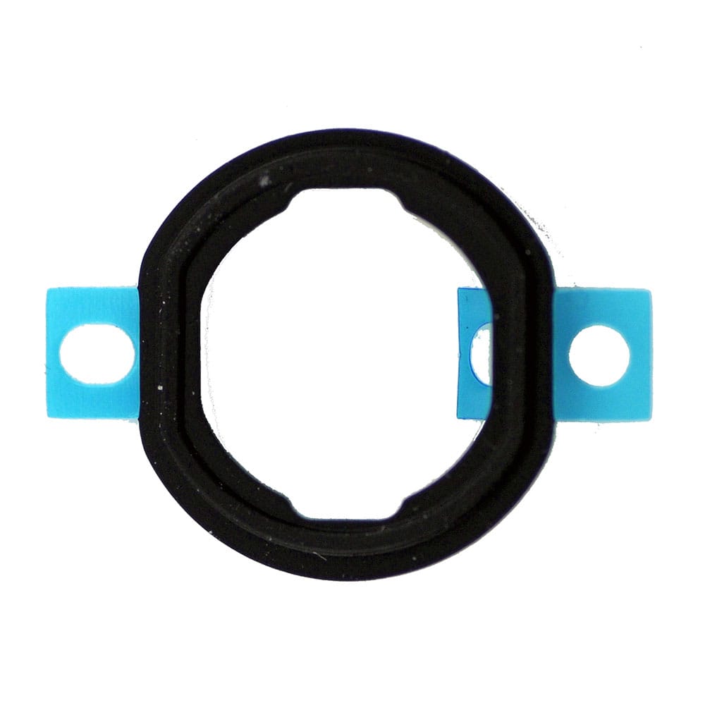 HOME BUTTON RUBBER GASKET FOR IPAD AIR