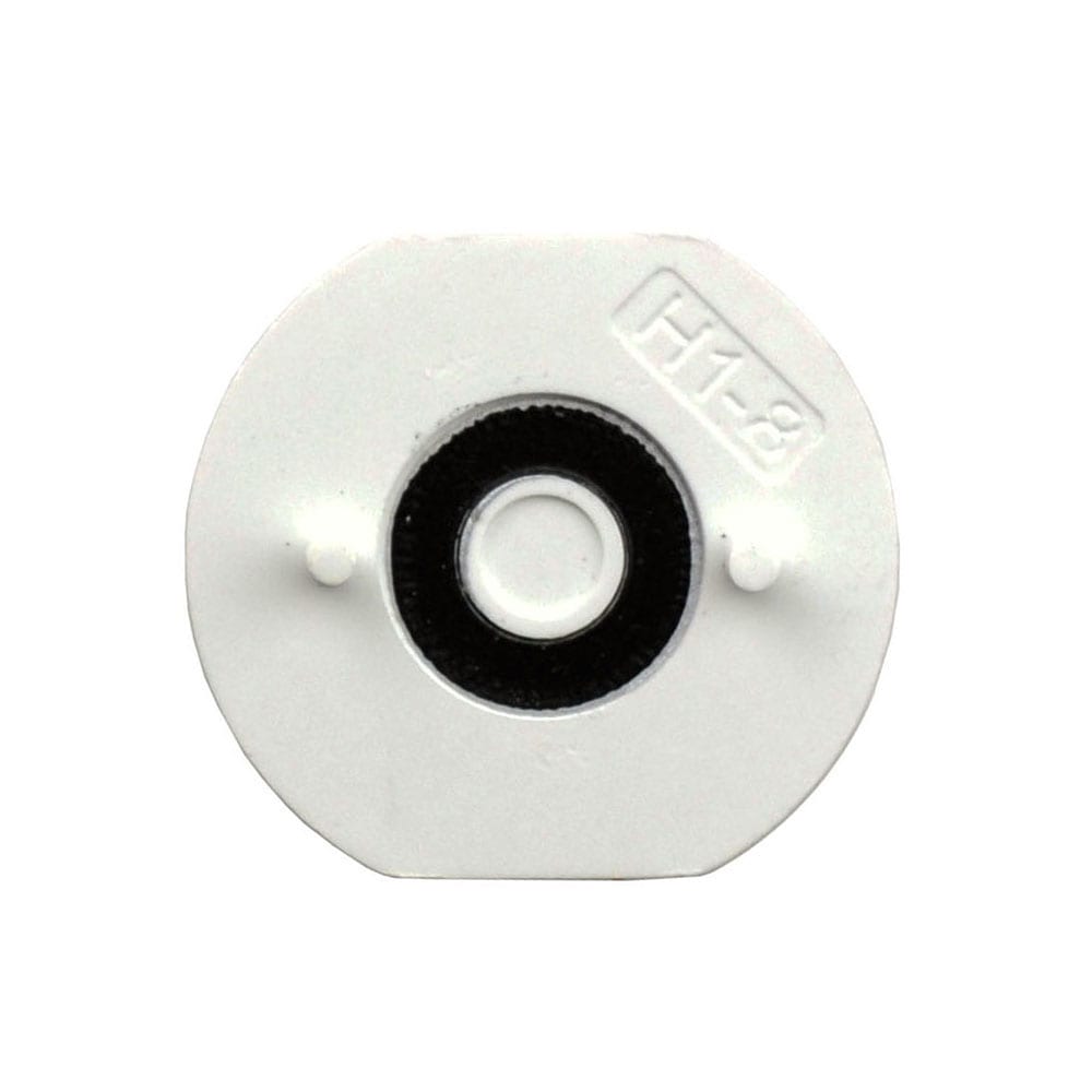 WHITE HOME BUTTON FOR IPAD AIR